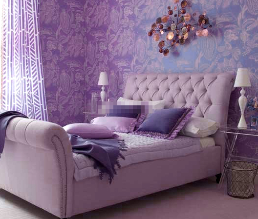 12星座家居装修风水桃花阵 巧摆桃花阵 不容错过的恋爱法则