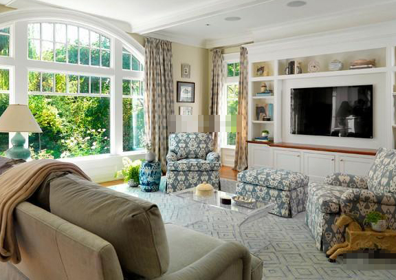 打造你的事业吉祥家居风水