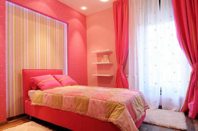 婚房风水：新房选房和布置的22条军规