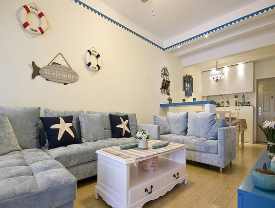 家居风水常见的大忌