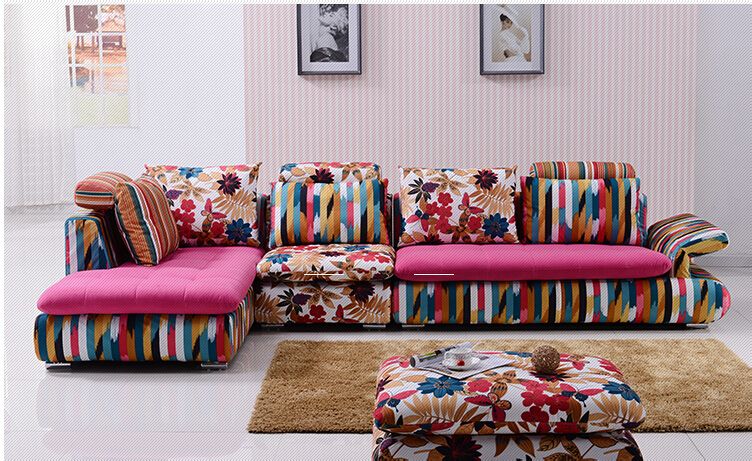 家居风水的十一宜忌