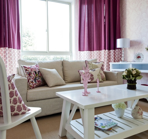 室内风水的基本知识