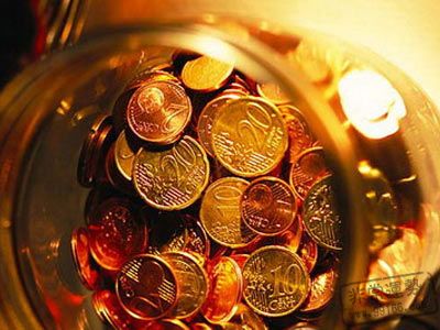 家居如何增加财运的风水