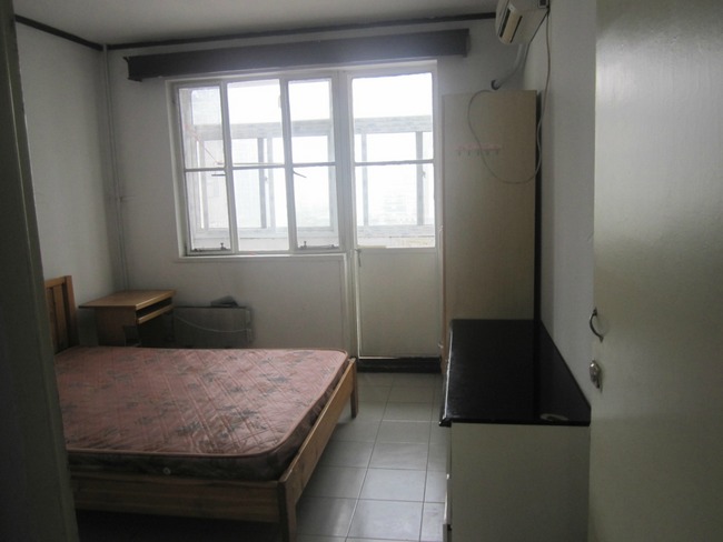 做二手房要掌握那些风水知识