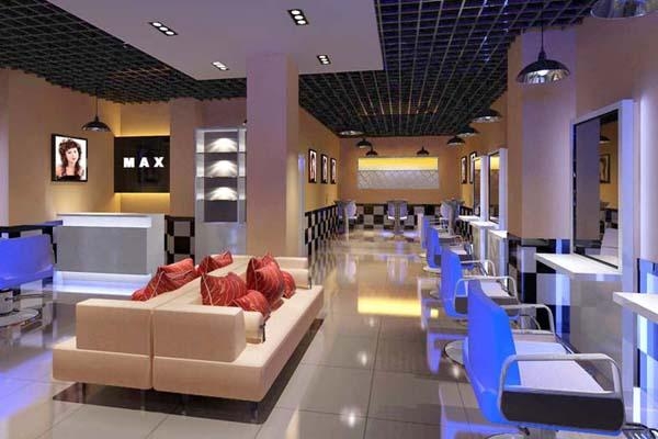 最伤财运的房屋风水