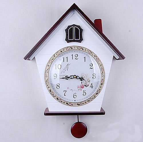 居家风水摆件有哪些