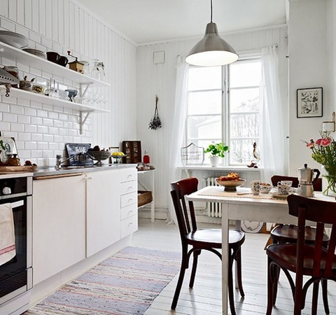 玄关装修风水禁忌