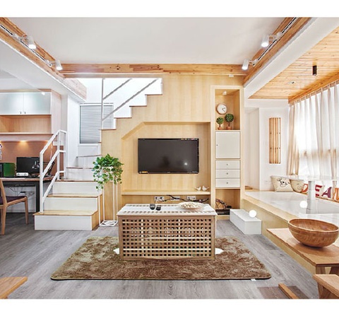 房间摆设风水重要性