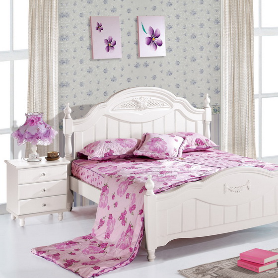 风水教你告别剩女时代 赶走会带来晦气爱情的风水