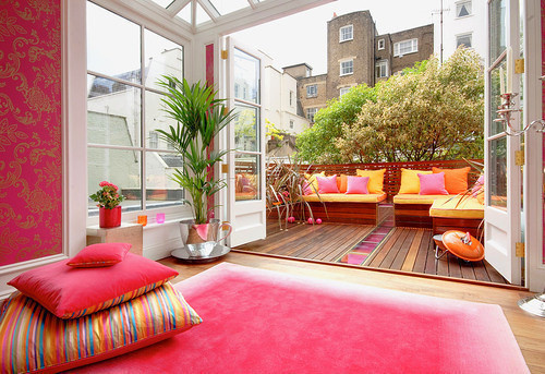 家居风水:五月结婚季,婚纱照摆放有讲究