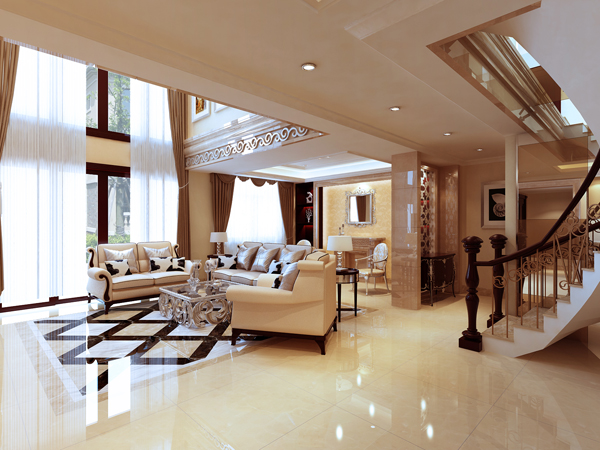 揭秘漏财风水必须的注意事项