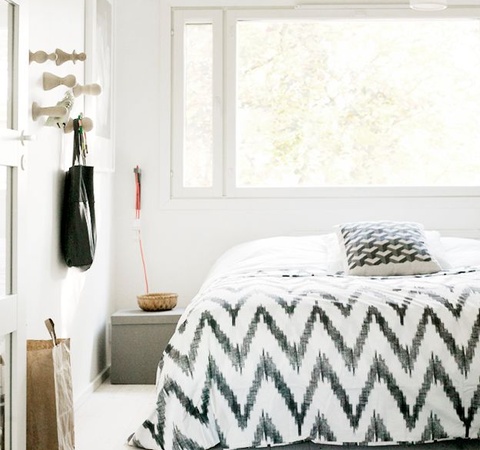 剩女看过来，风水改变你桃花运