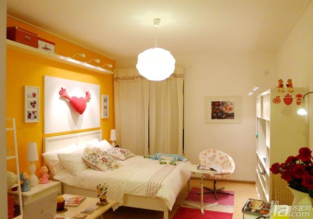 助孩子备战高考风水!佩戴饰物 调整身心 调整家居风水