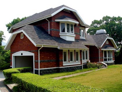 看风水是迷信吗