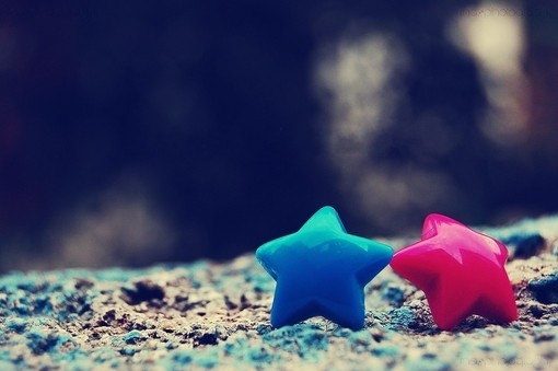 应该如何用八字合婚 生辰八字和男女合婚有什么关系?