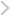 测算大全